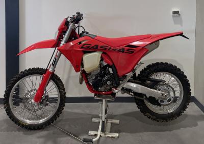 GASGAS EC 350 F