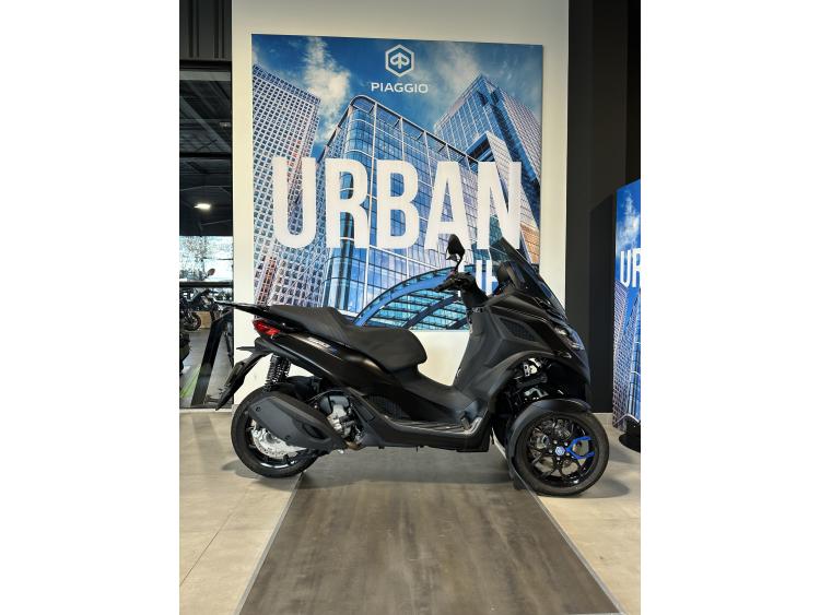 PIAGGIO MP3 310 HPE SPORT