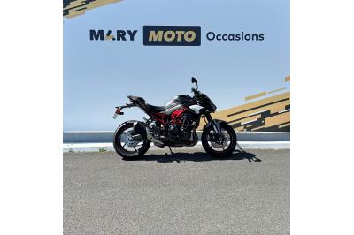 KAWASAKI Z900 70KW