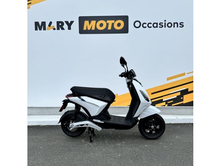 PIAGGIO 1