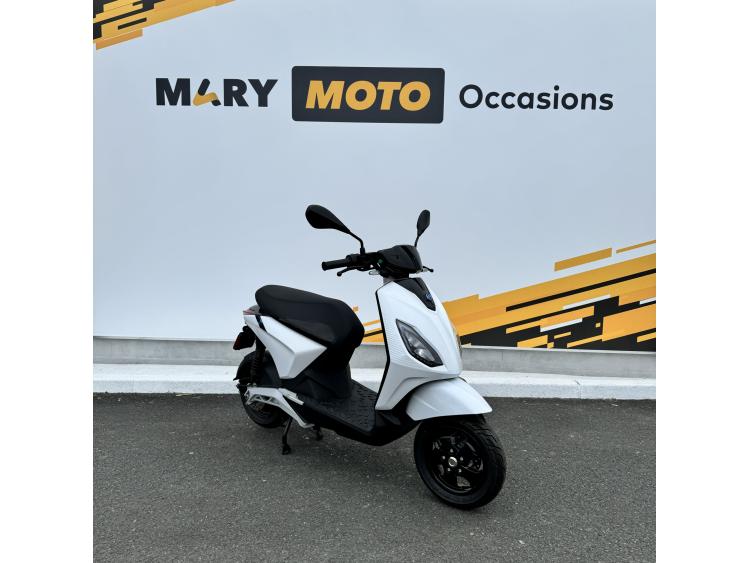 PIAGGIO 1