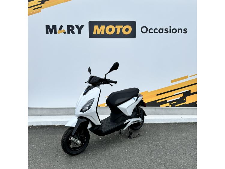 PIAGGIO 1