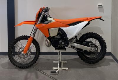 KTM 300 EXC TPi