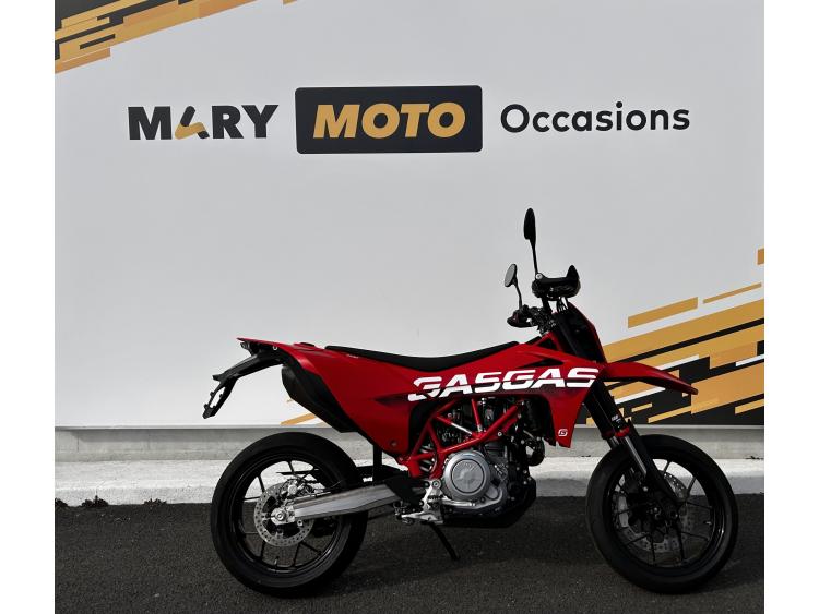 GASGAS SM 700