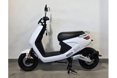 OXYGO TEENGO