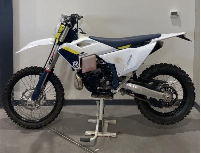 HUSQVARNA TE 300