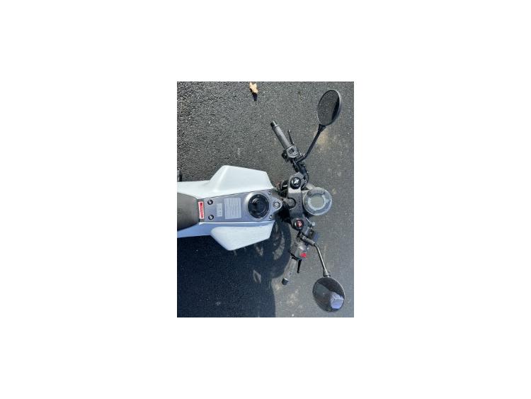 HUSQVARNA 401 VITPILEN A2