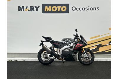 APRILIA TUONO 1100 V4
