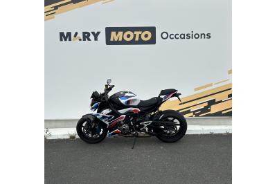 BMW M 1000R