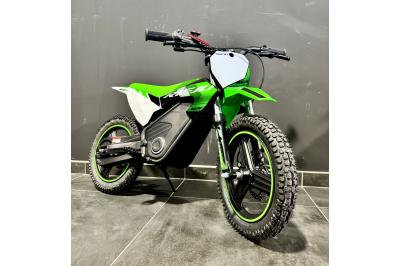 RIEJU MX 14