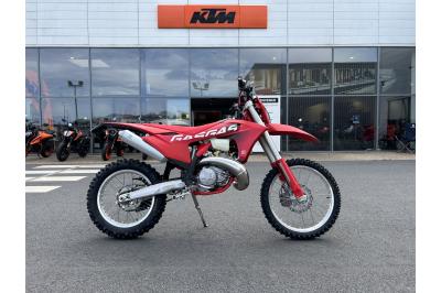 GASGAS EC 300