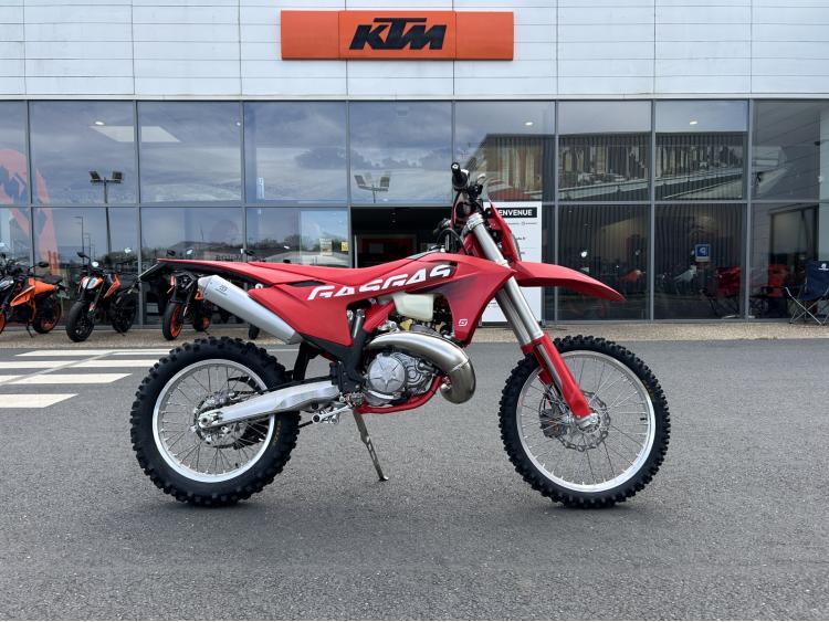 GASGAS EC 300
